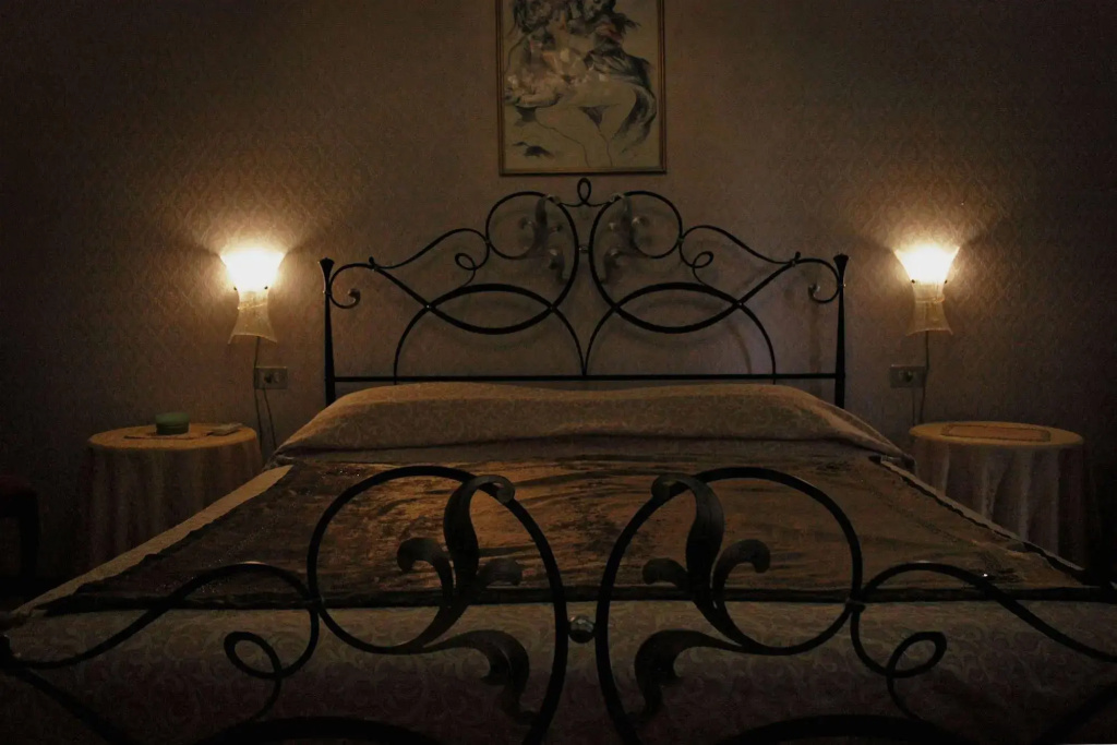 image url
