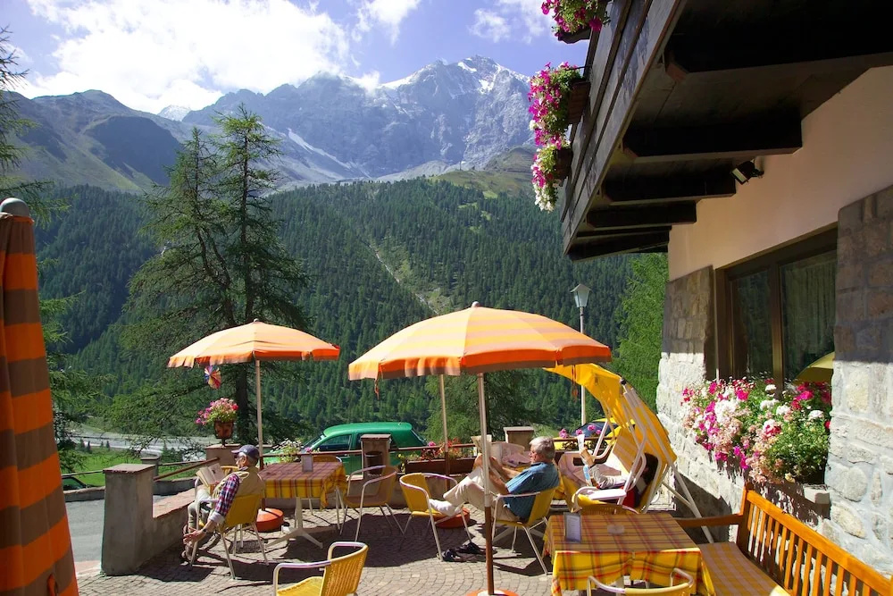 Hotel photo 31