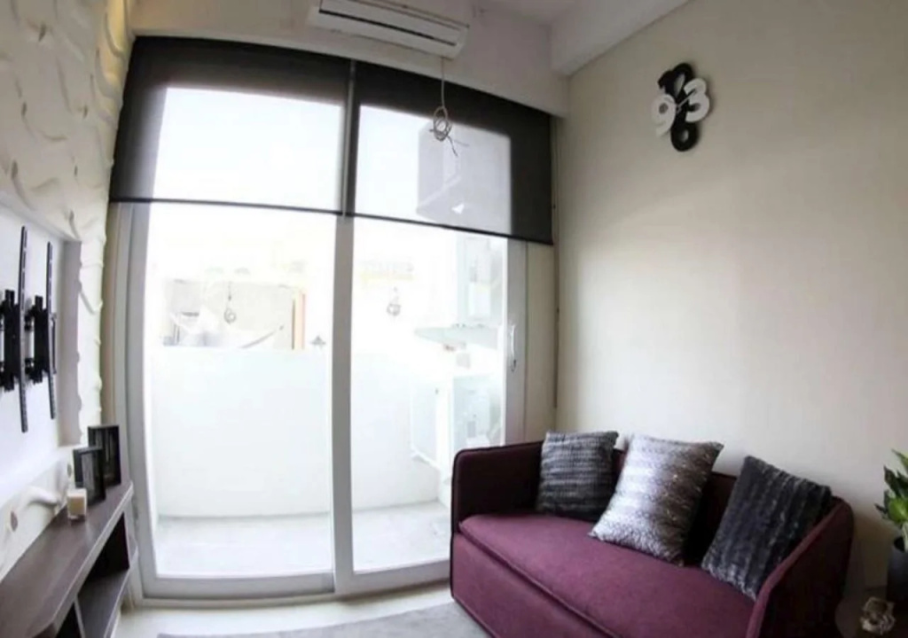 MG Suites Hotel Semarang — photo 3