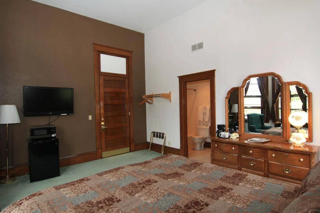 Hotel photo 23