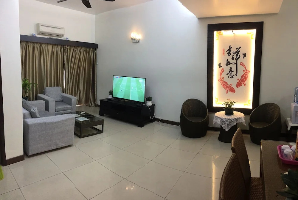 Bayou Lagoon Park Resort