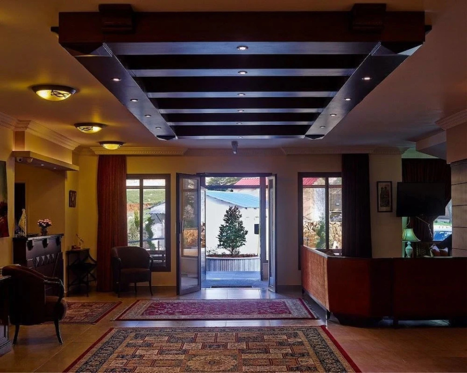Hotel photo 23