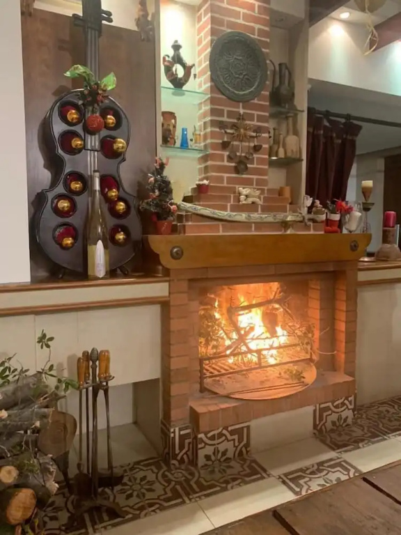 Hotel photo 33