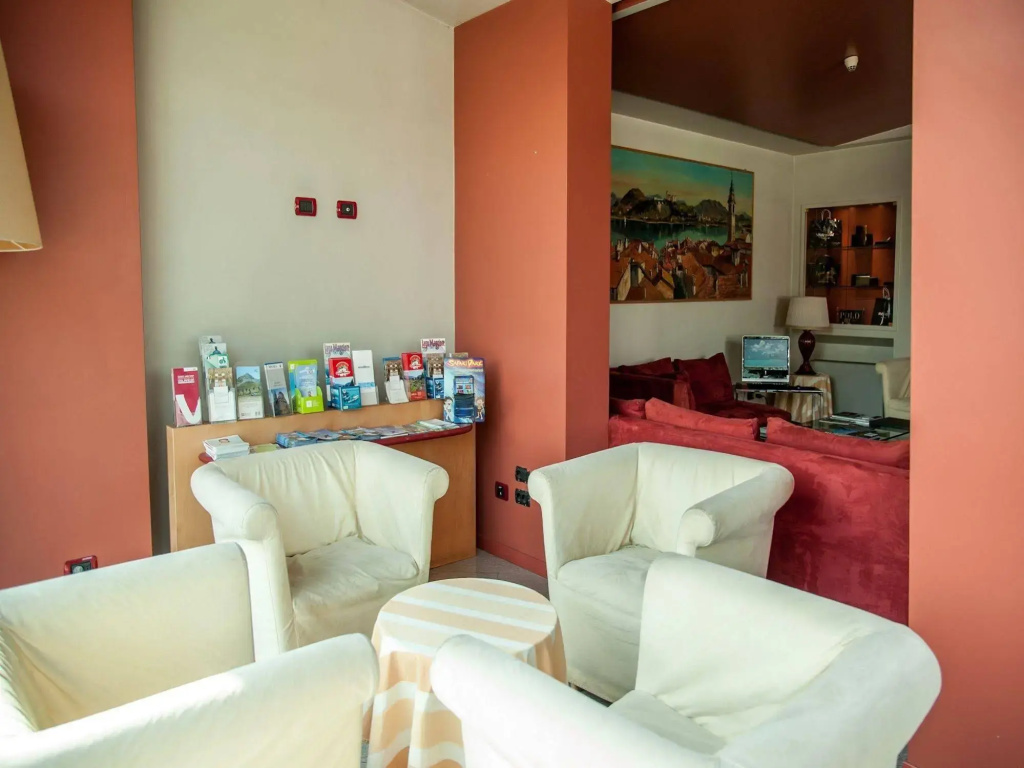 Hotel photo 29