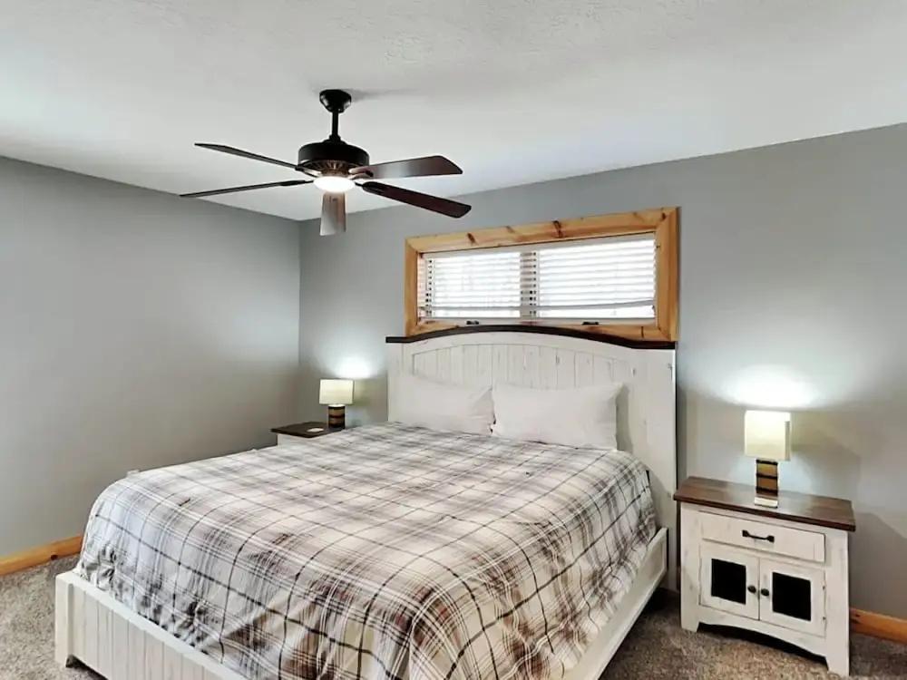 Hotel photo 38