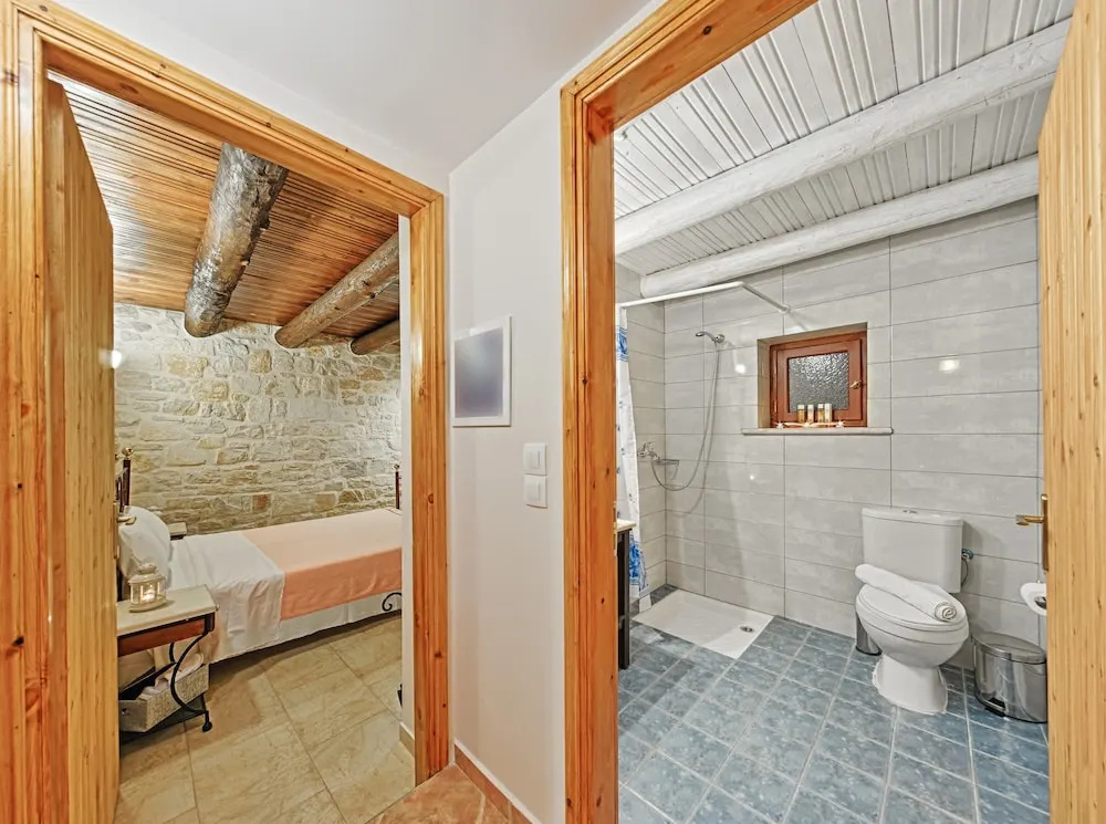 Hotel photo 30