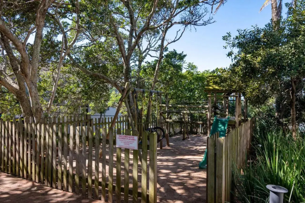 Chakas Cove 84