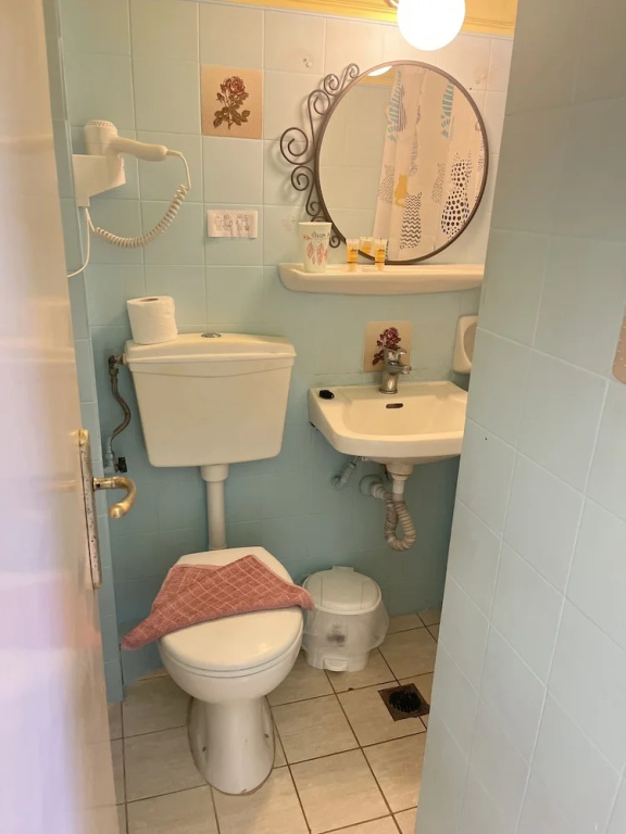 Hotel photo 50
