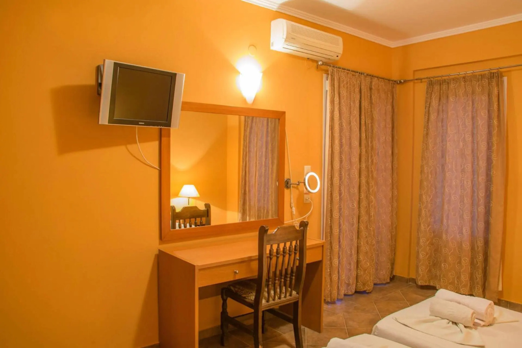 Hotel photo 35