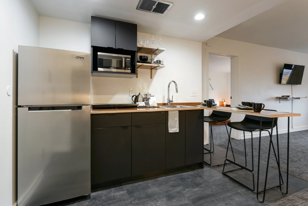 Hotel photo 15