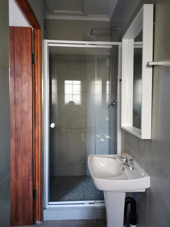 Hotel photo 41