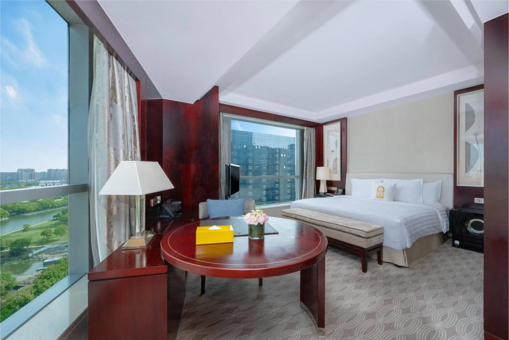 Hotel photo 43