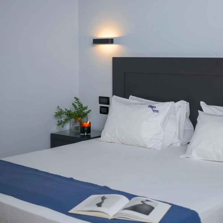 Hotel photo 38