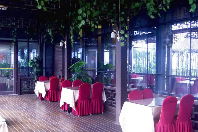 Guixiang Grand Hotel - Général