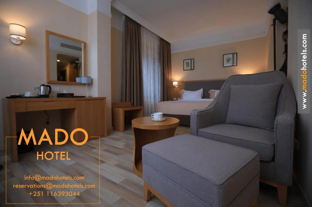 Hotel photo 19