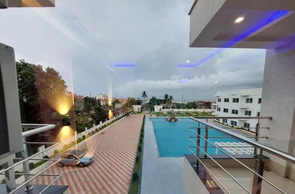 Hotel photo 23