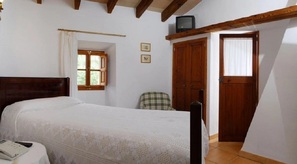 Hotel photo 45