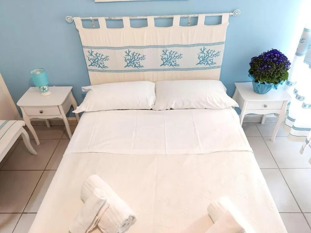 apartmentpicture