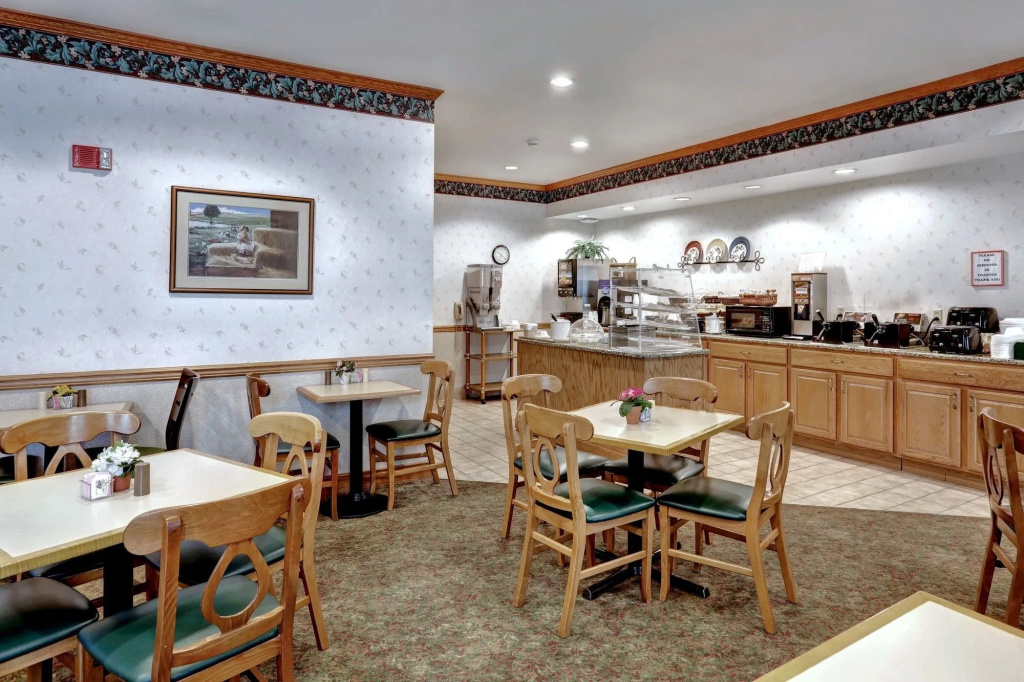 Hotel photo 25