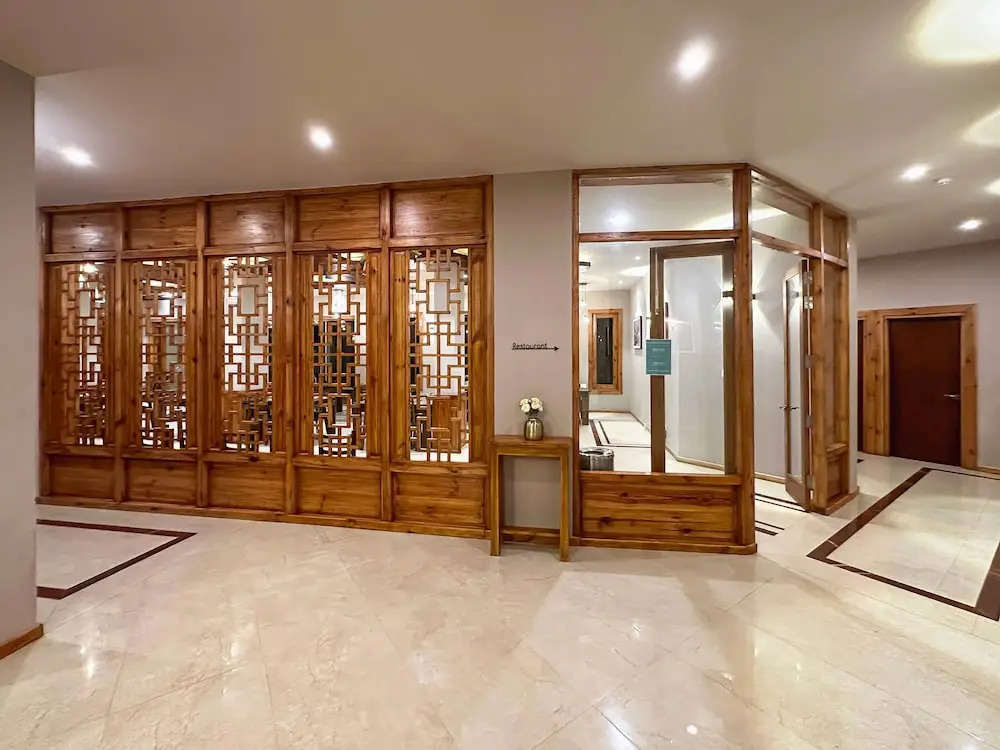 The Bodhi Tree — фото 5