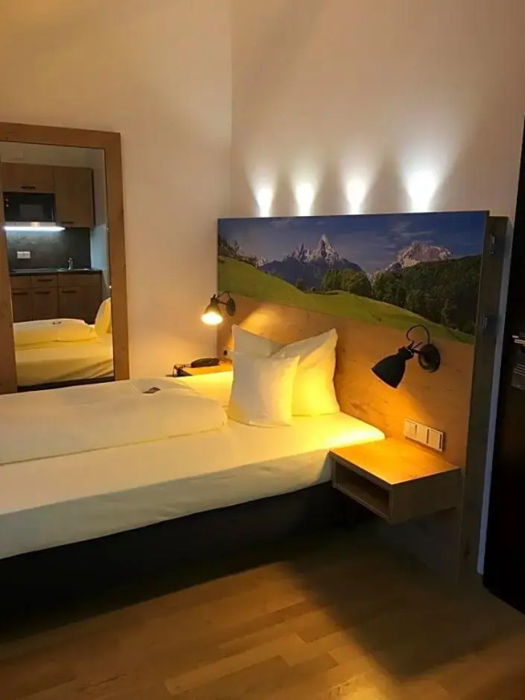 Hotel photo 34