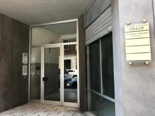 Residenza Le Mura