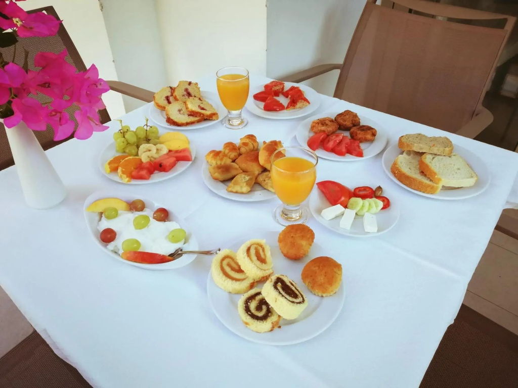Hotel photo 30