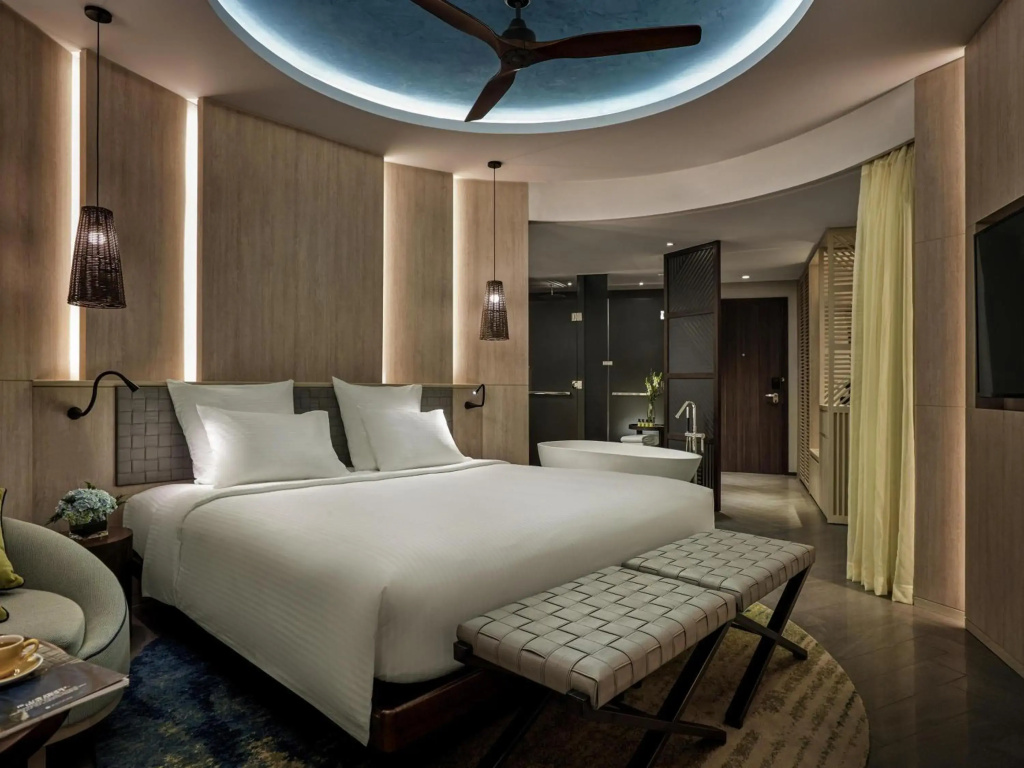 Hotel photo 30