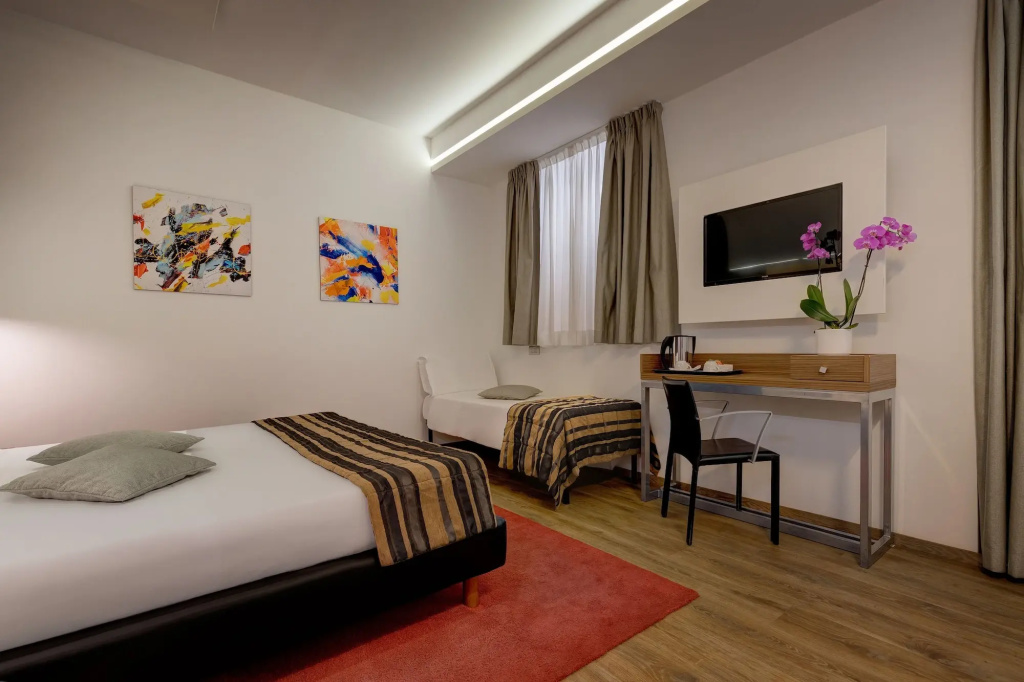 Hotel photo 41