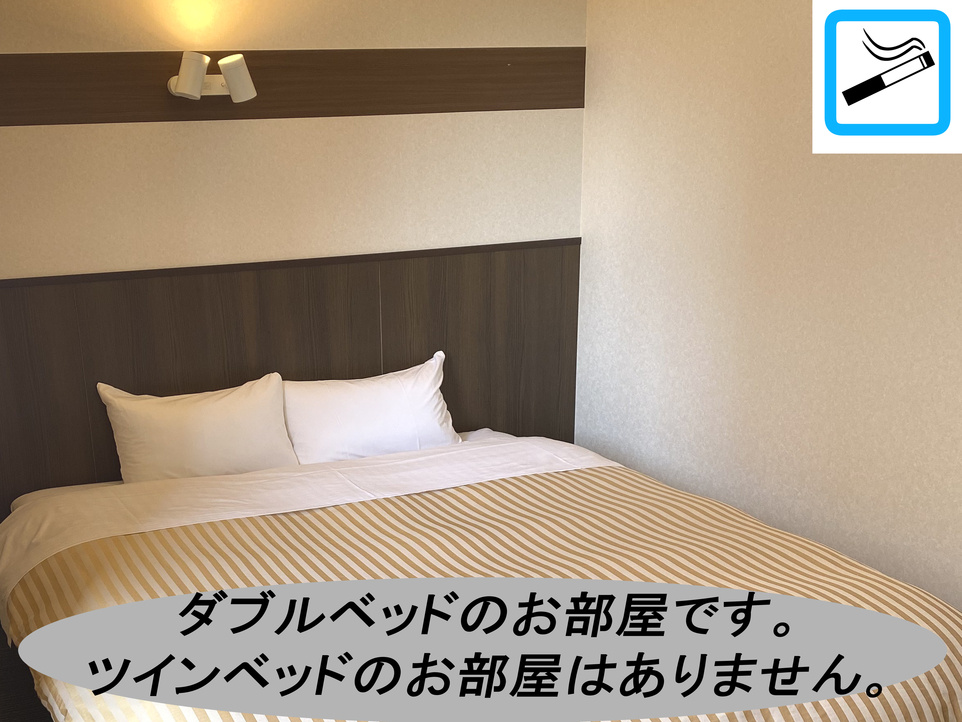 Hotel Casvi Tenjin 사진 7