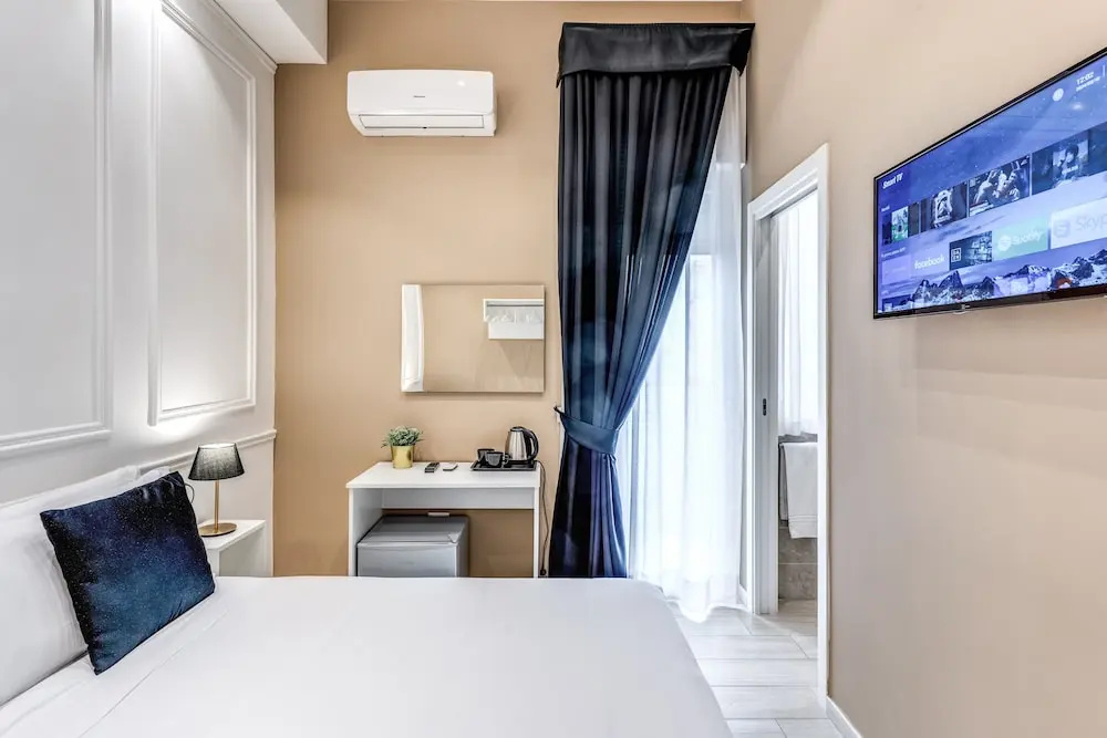 Hotel photo 32