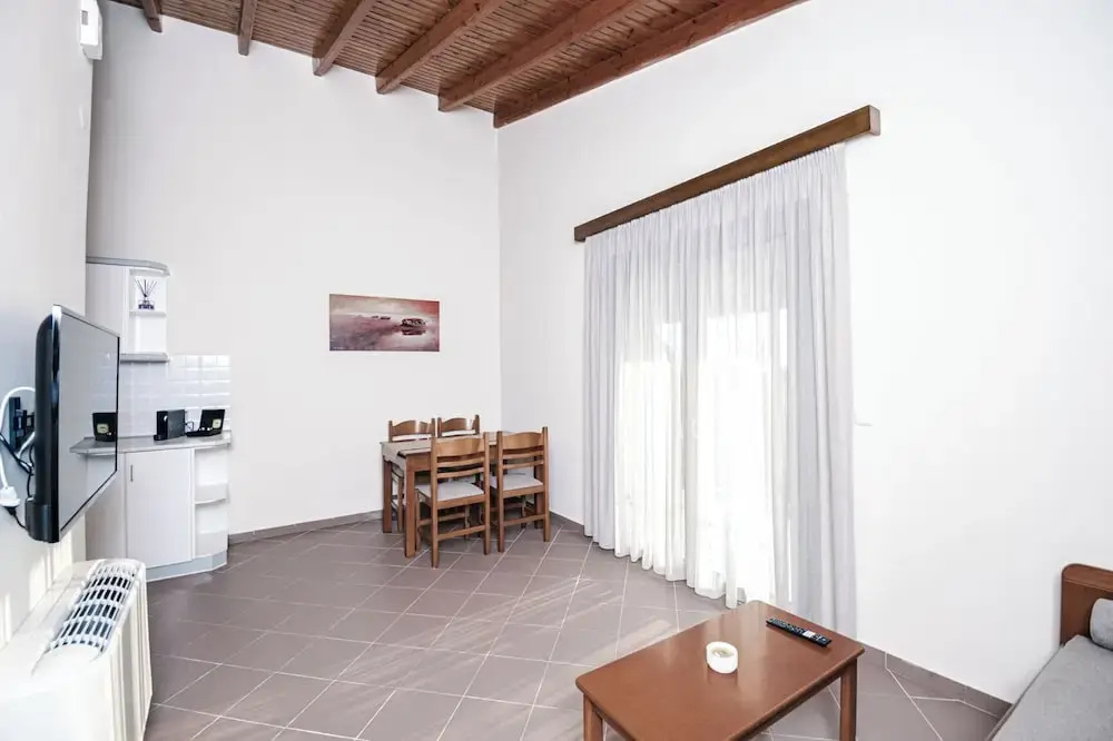 Hotel photo 35