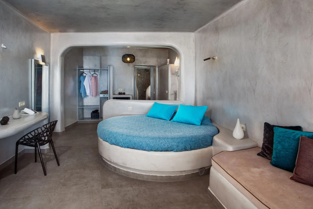 Hotel photo 40