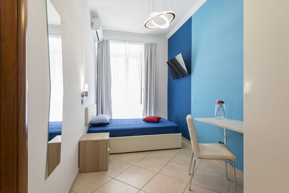 Hotel photo 27