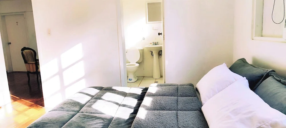 Hotel photo 42