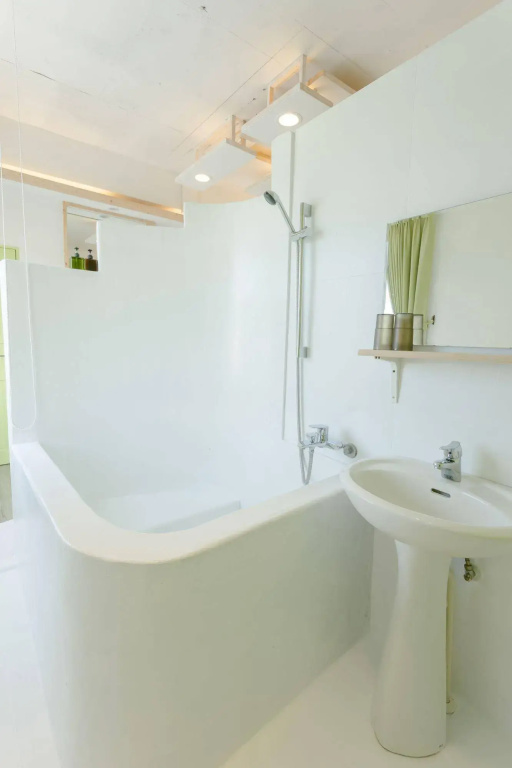Hotel photo 34