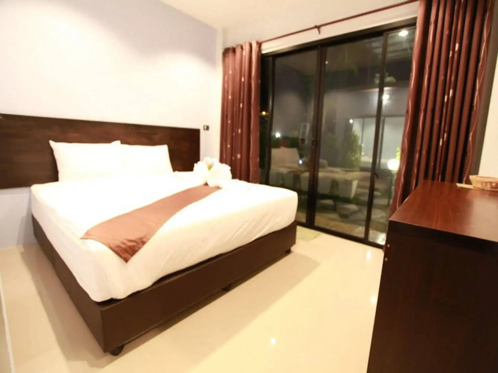 Hotel photo 32