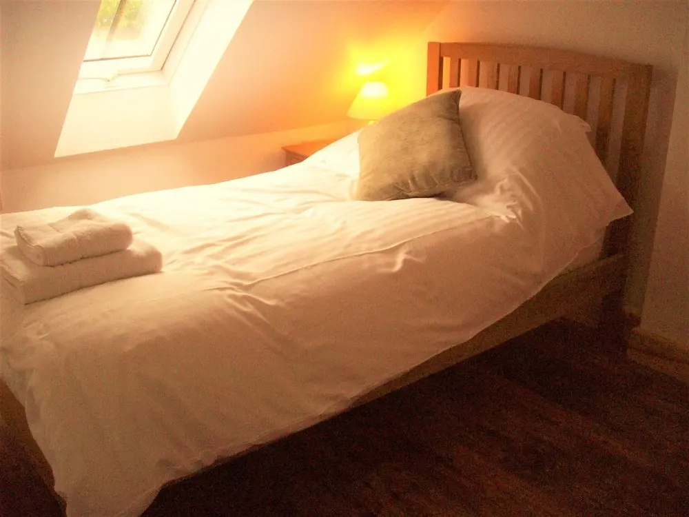 Hotel photo 28