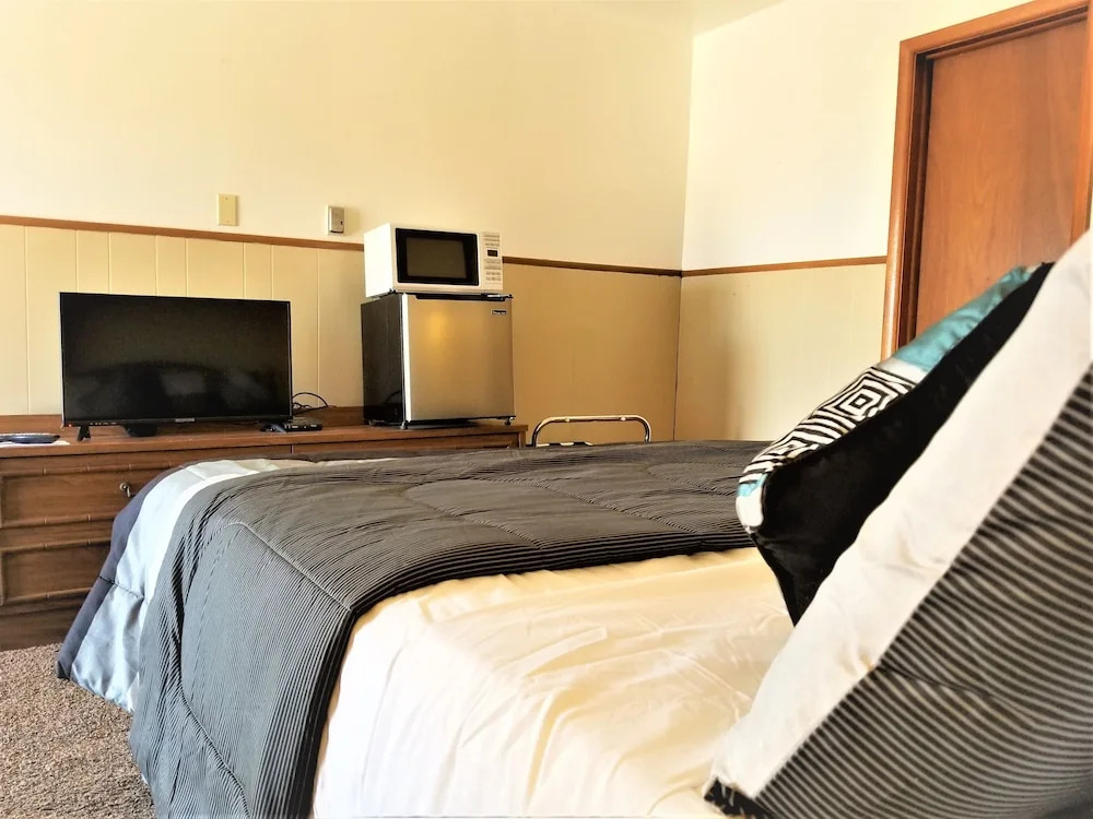 Hotel photo 31