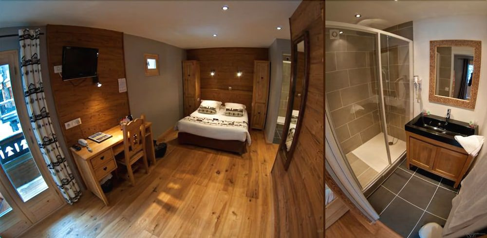 Hotel photo 30