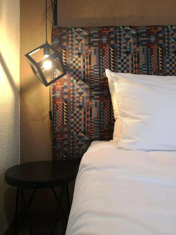 Hotel photo 25