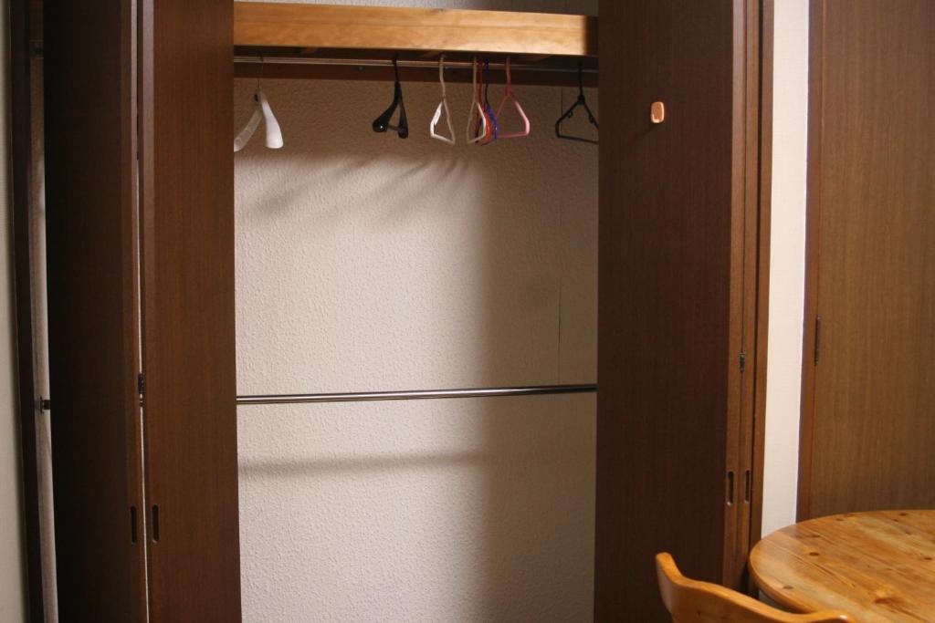 Oyama Guest House Kyoto 사진 12