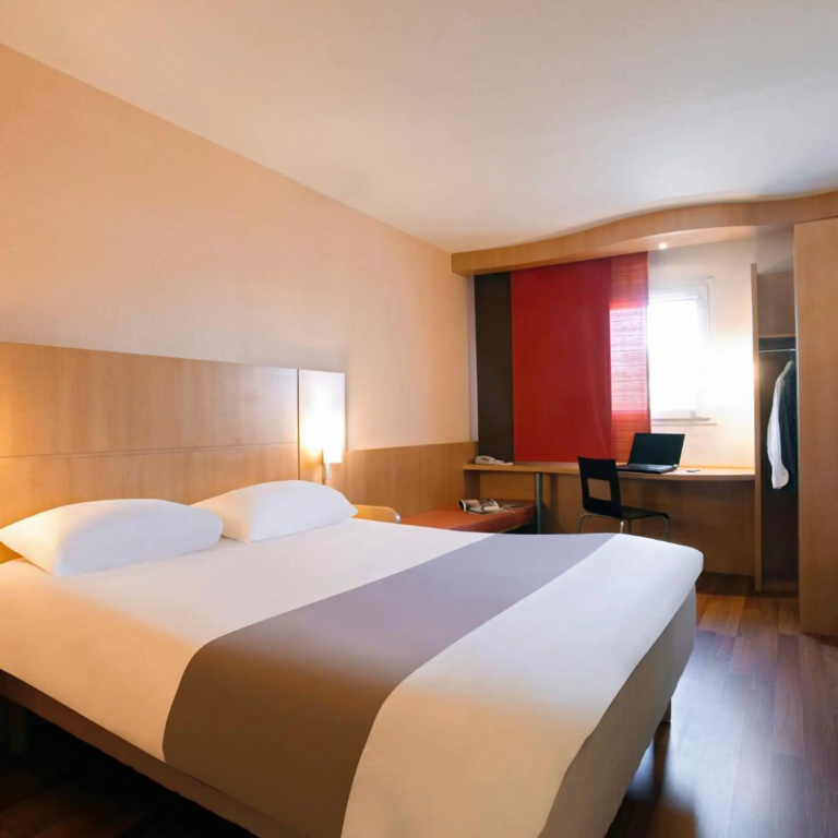 Hotel photo 46