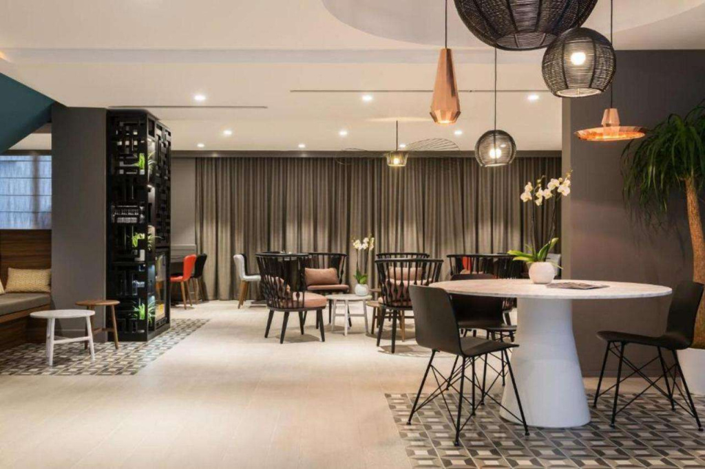 Hotel photo 50