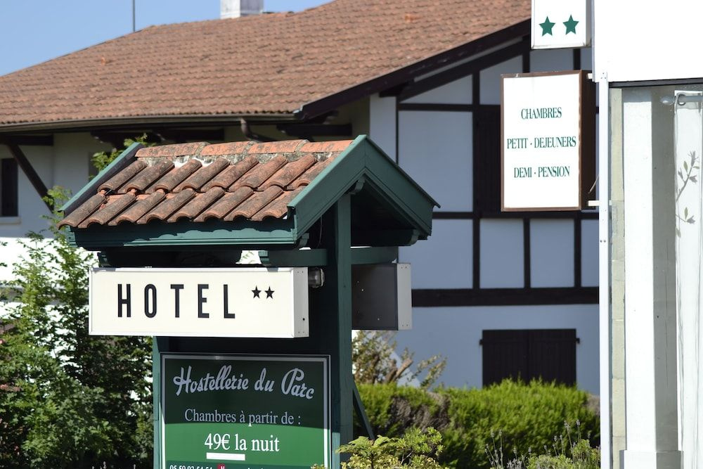 Hotel photo 31