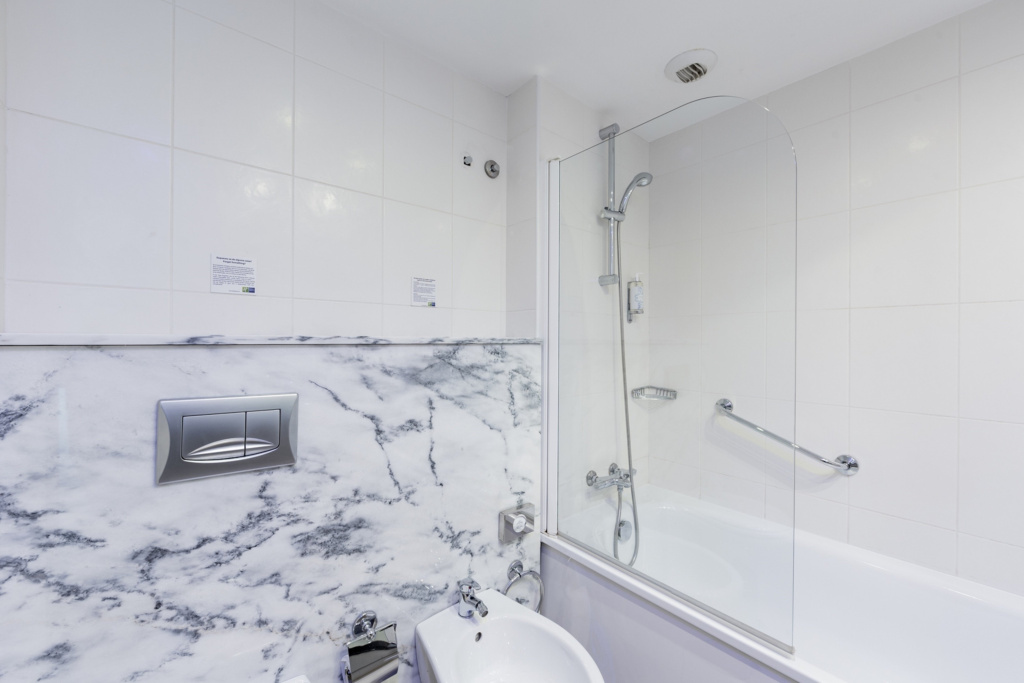 Holiday Inn Express Lisbon Airport by IHG - Général