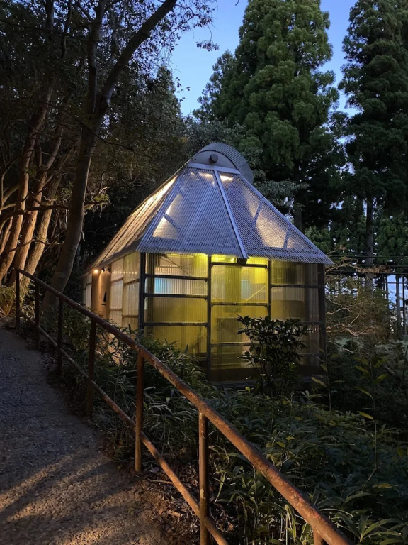 Hotel photo 40