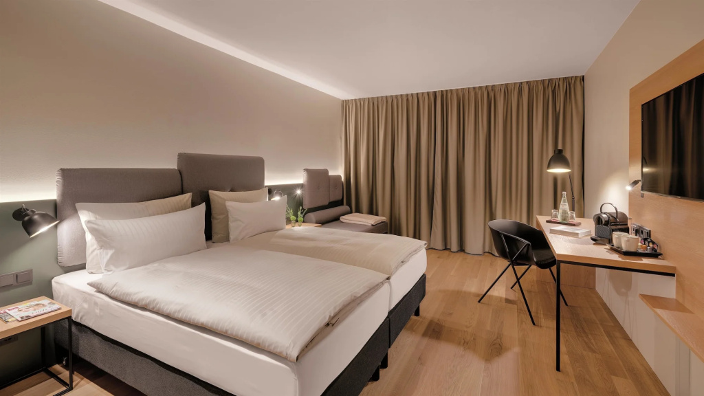 Hotel photo 32