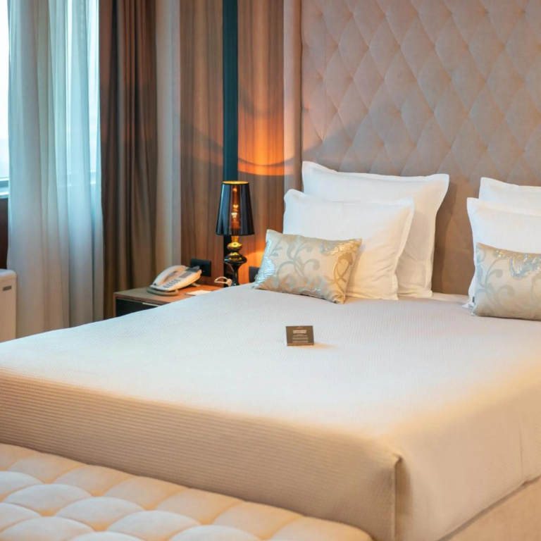 Hotel photo 39