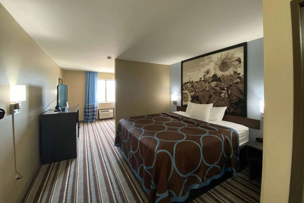 Hotel photo 25